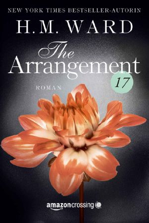 [The Arrangement 17] • The Arrangement · Band 17